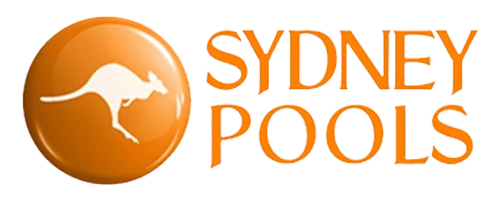 Data SDY Syba Official